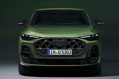 Audi-Q5_Sportback-2025-Front.be877780.jpg
