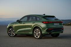 Audi-Q5_Sportback-2025-HD-d72b541c1be37dc8b2bceae77fa22056813ef046f.jpg