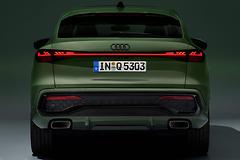 Audi-Q5_Sportback-2025-Rear.be877780.jpg