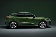 Audi-Q5_Sportback-2025-Side_Profile.be877780.jpg