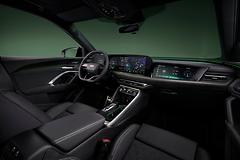 Audi-Q5_Sportback-2025-HD-37b811f91be3d73e5905f60d9efaa02168d41a470.jpg