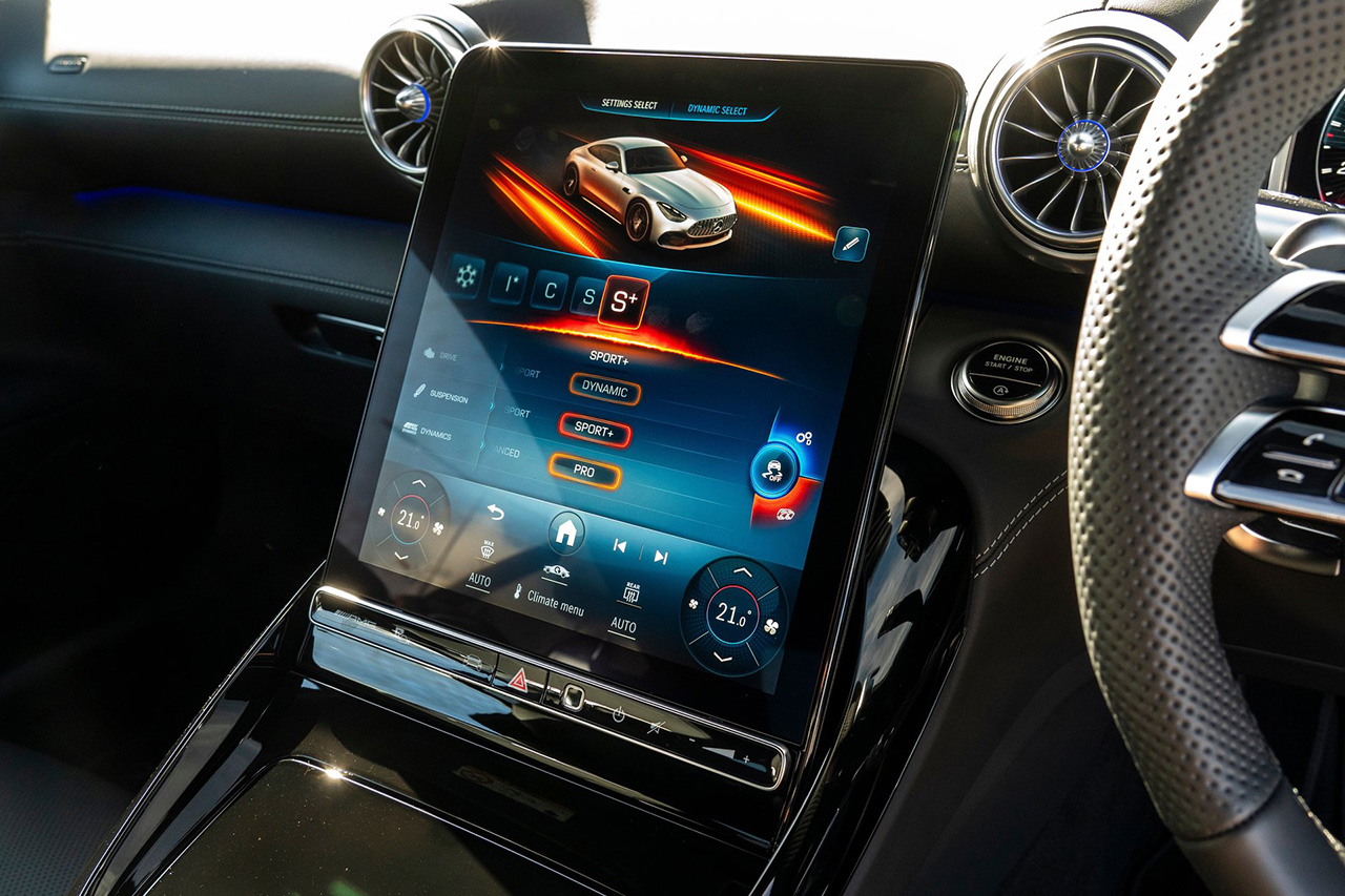 Mercedes-Benz-AMG_GT43_UK-Version-2025-HD-7d7841931c5bb3d7e8a7068c21a7200a35dea67ef.jpg