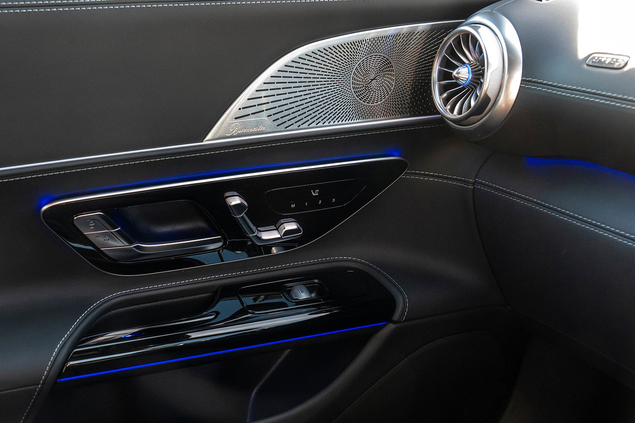 Mercedes-Benz-AMG_GT43_UK-Version-2025-HD-ebe5df271c5beb6cfed7d3b8108dc03adfafc27f0.jpg
