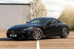 Mercedes-Benz-AMG_GT43_UK-Version-2025-1280-c76bb0d9146641f4922adaa190313015db.jpg
