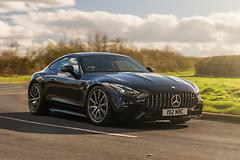 Mercedes-Benz-AMG_GT43_UK-Version-2025-HD-32de324b1c5b3d050079e8c2b80a20923579f67ee.jpg