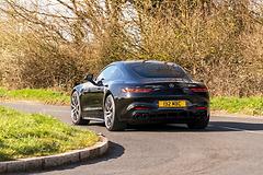 Mercedes-Benz-AMG_GT43_UK-Version-2025-HD-f9bfc25e1c5b6d2d96b1313c896f10ca079fa77ef.jpg