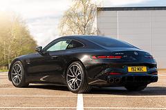 Mercedes-Benz-AMG_GT43_UK-Version-2025-Rear_Three-Quarter.aa54dd37.jpg