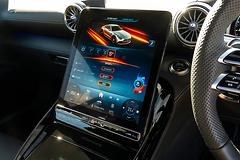 Mercedes-Benz-AMG_GT43_UK-Version-2025-HD-7d7841931c5bb3d7e8a7068c21a7200a35dea67ef.jpg