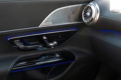 Mercedes-Benz-AMG_GT43_UK-Version-2025-HD-ebe5df271c5beb6cfed7d3b8108dc03adfafc27f0.jpg