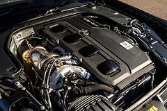 Mercedes-Benz-AMG_GT43_UK-Version-2025-Engine_Bay.aa54dd37.jpg
