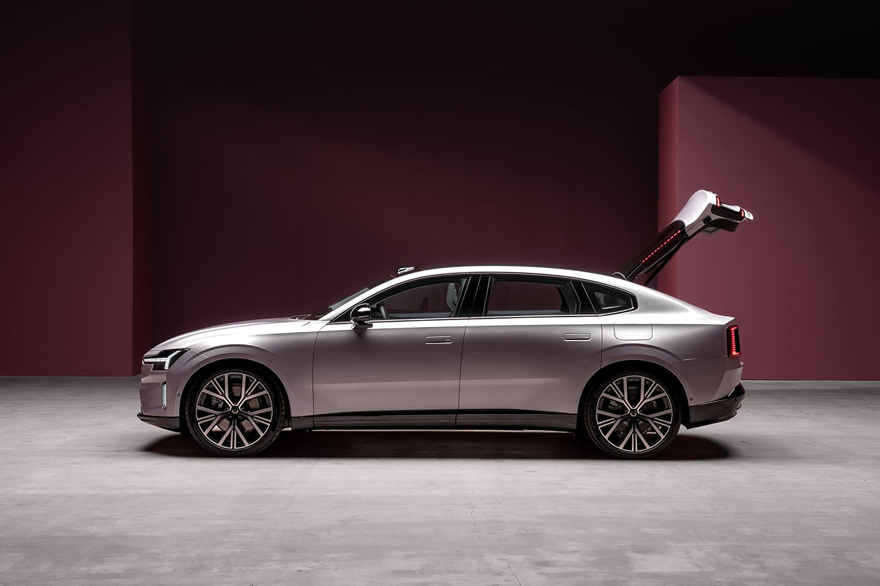 Volvo-ES90-2026-HD-5fe32bfa1c5d5fe7d095c7365dfe826a74ce20e8e.jpg