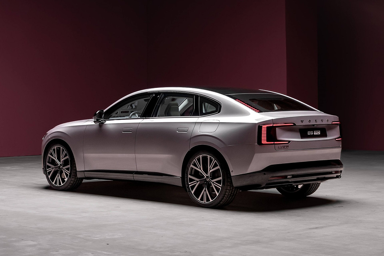 Volvo-ES90-2026-HD-90c13dd91c5d130e7c369989f707a3c81e49efe8f.jpg