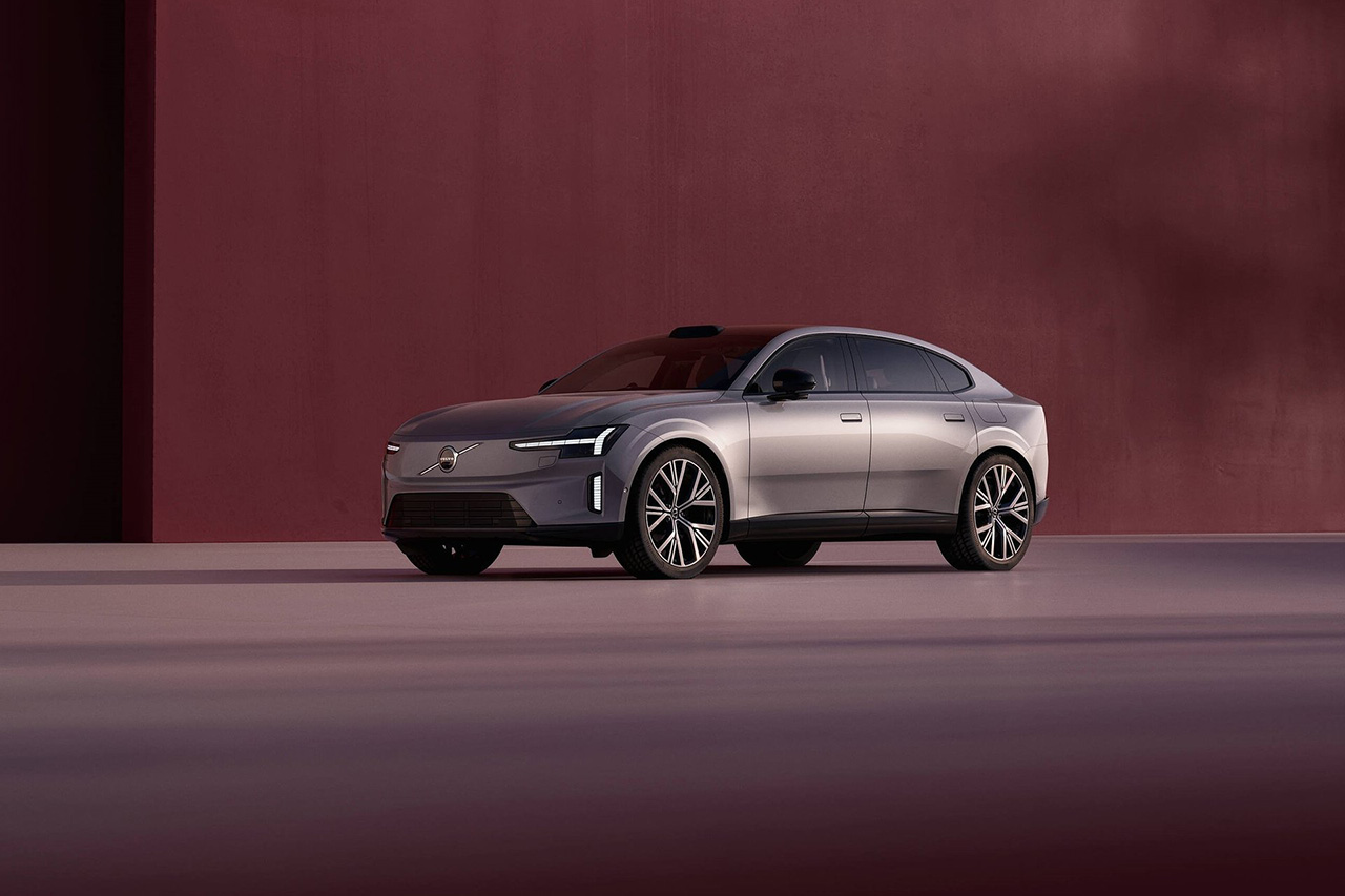 Volvo-ES90-2026-HD-356ea7f21c5dc1df503713c1c38ee03e03b395e8e.jpg