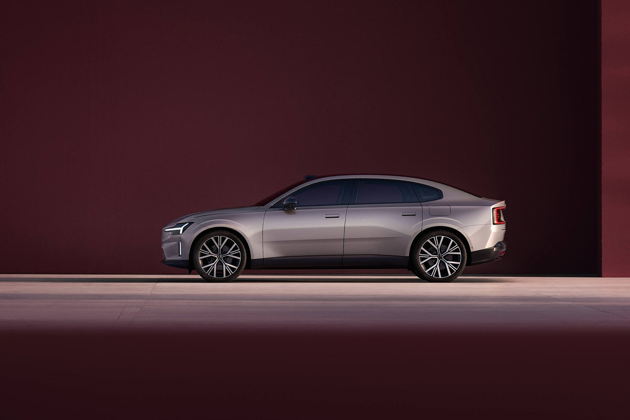 Volvo-ES90-2026-HD-062590491c5d64cacc5dbd3b6c6922653d385ce8e.jpg
