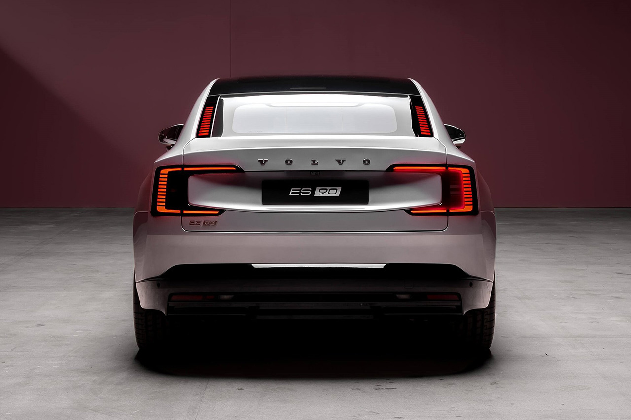 Volvo-ES90-2026-HD-b1e261331c5d10711c0cc447555db5f71edc80e8f.jpg