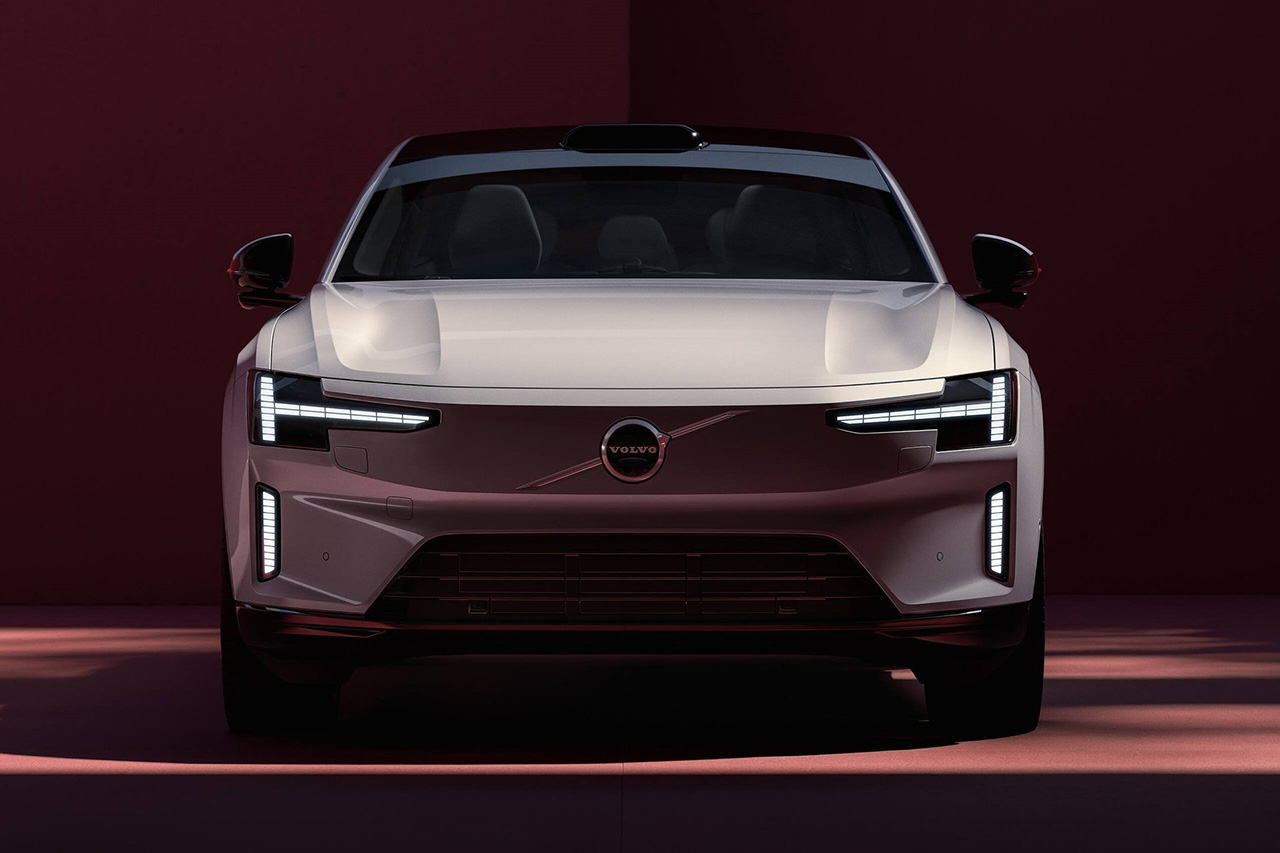 Volvo-ES90-2026-HD-c0c530b11c5d908e58b91468cdf7e4876b2dfae8f.jpg