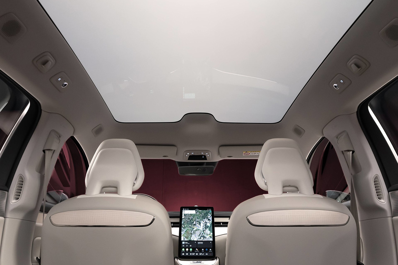Volvo-ES90-2026-HD-3547034d1c5d877bfe3a3ed101624687ae0514e90.jpg