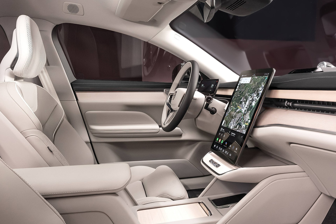 Volvo-ES90-2026-HD-e787327b1c5dd61813c11f3742bb953cadef78e90.jpg