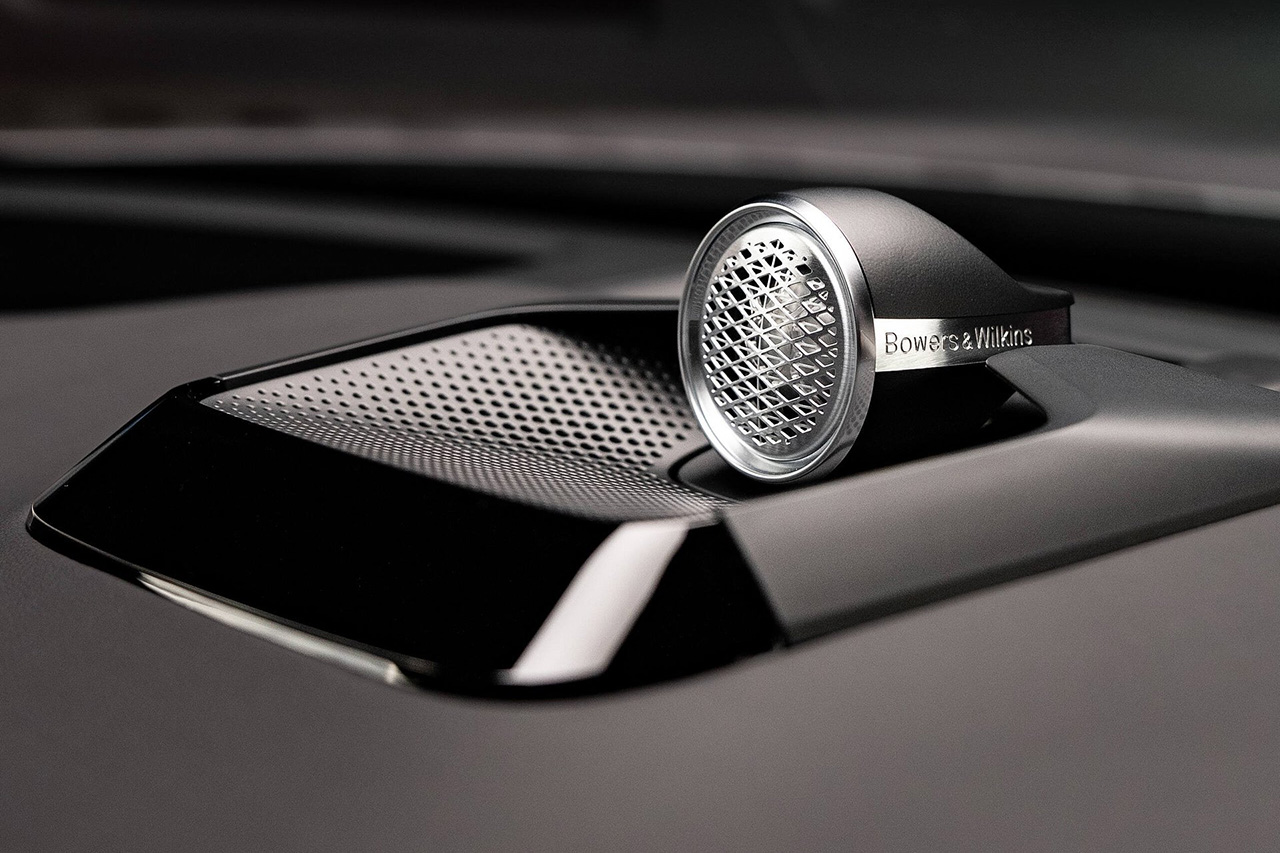 Volvo-ES90-2026-HD-eed3e0c51c5d31ef3a72a1c0632aa7dd7db6e0e91.jpg