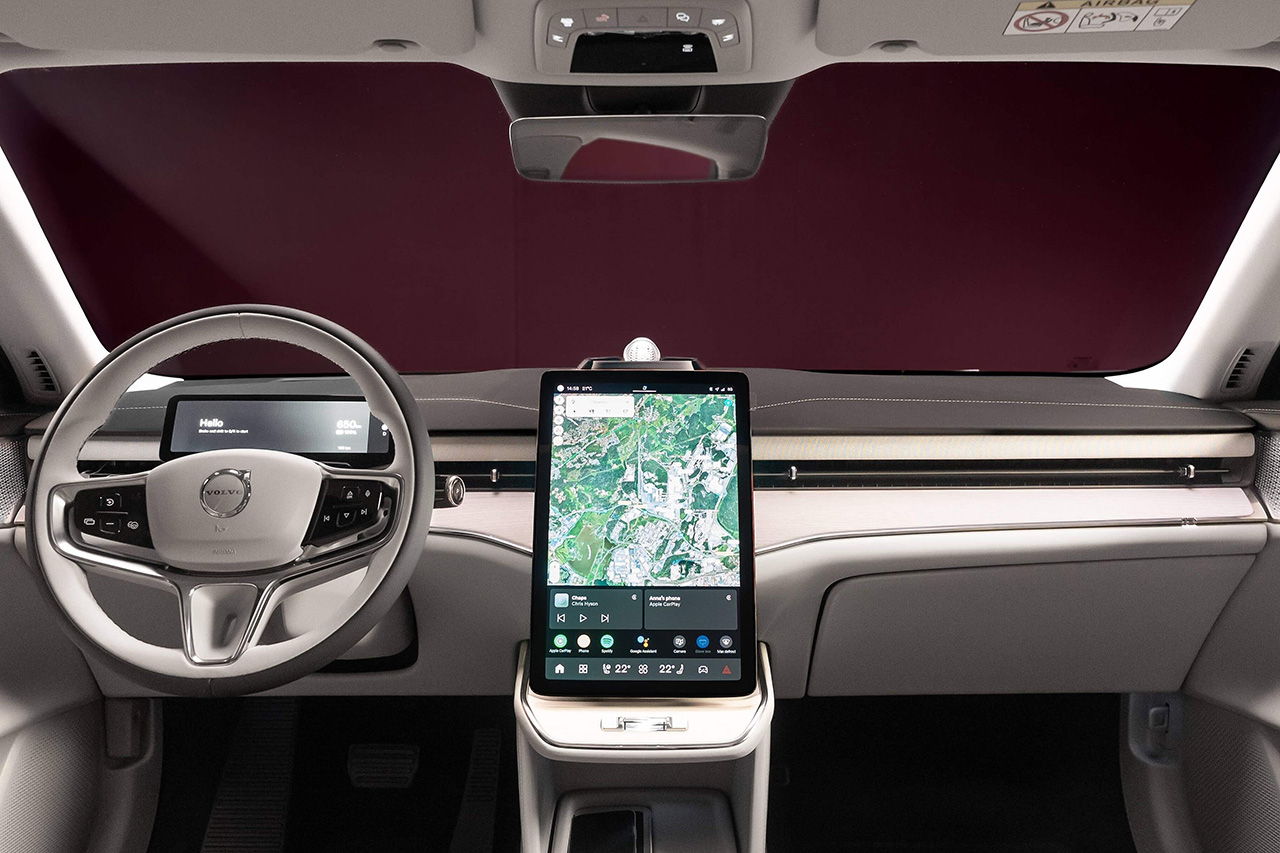 Volvo-ES90-2026-Interior.799f82be.jpg