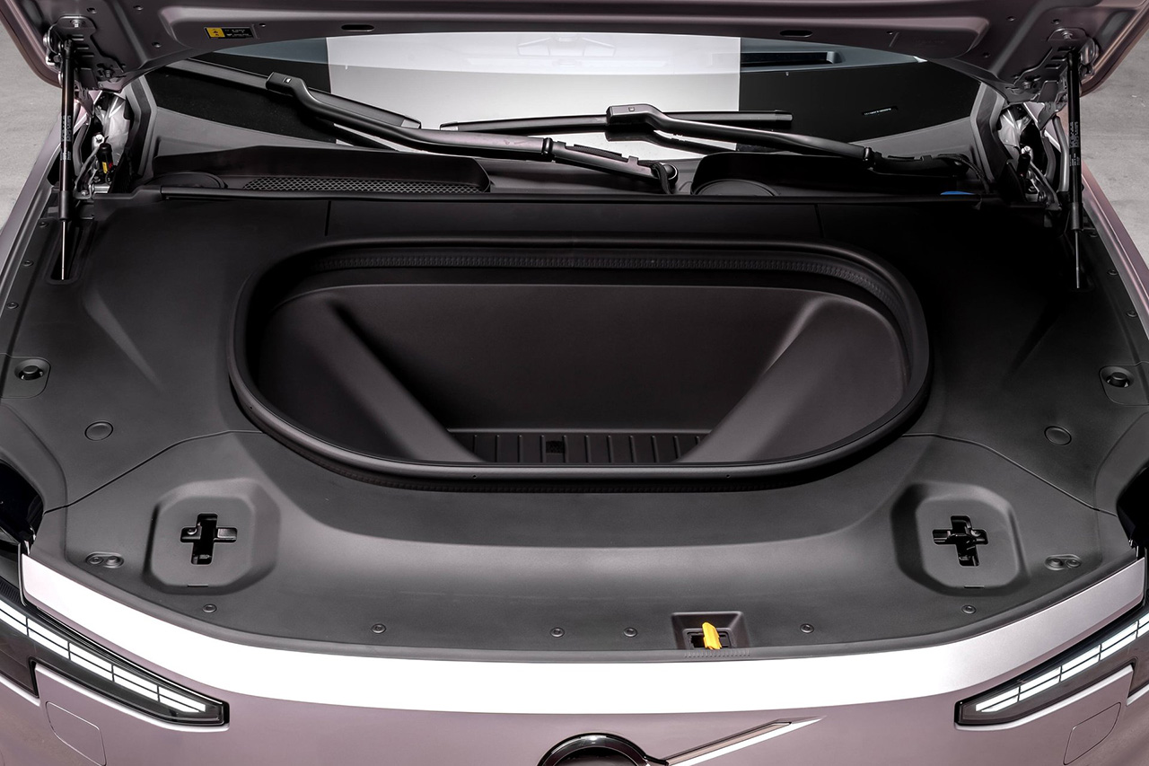 Volvo-ES90-2026-HD-0c041f6b1c5dae2e07fdc15d3d1c97073162f3e91.jpg