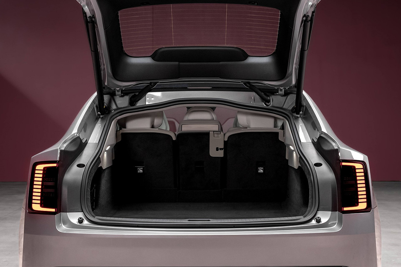 Volvo-ES90-2026-HD-3e3c78181c5d5c155bab2376efa757197339c3e90.jpg