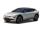 2027 기아 뉴 EV6 