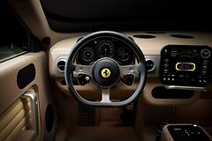 14147322-56c5-494f-bb0c-9a89621e90b3.jpg