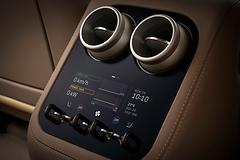 f7d9ddb1-3e4d-4d25-bd9d-ac549f58a7e8.jpg