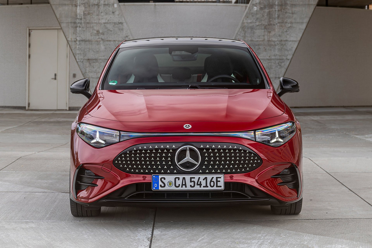 Mercedes-Benz-CLA-2026-HD-6e8686001c6f70eba75fa00de53a857f1373822ae.jpg