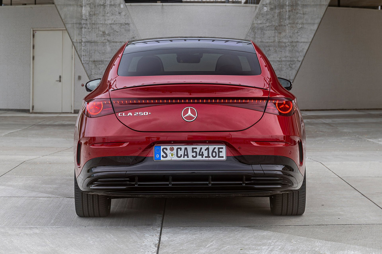 Mercedes-Benz-CLA-2026-HD-8e2787c81c6f68033c873c47deaff62cd601cc2ae.jpg