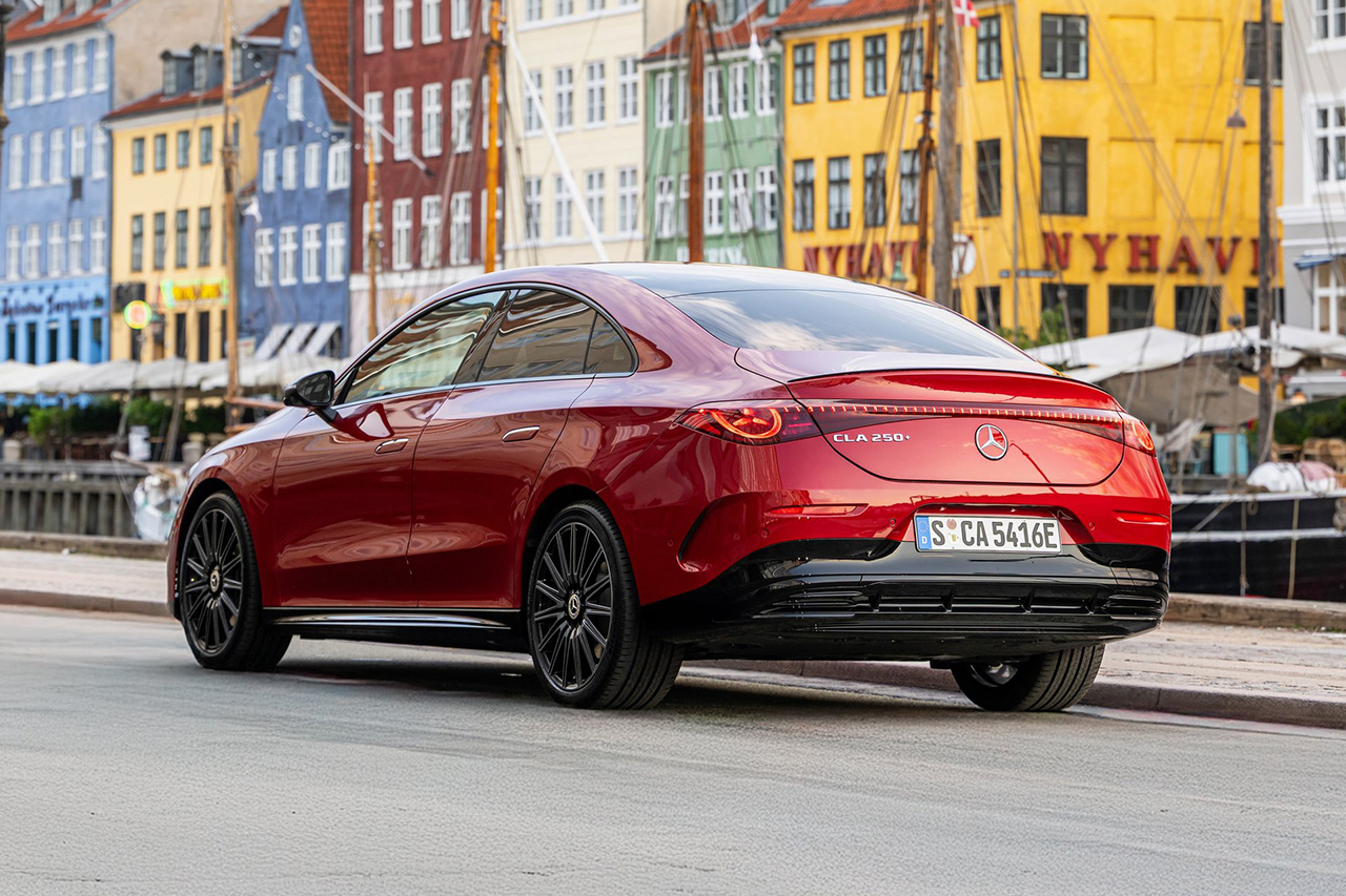 Mercedes-Benz-CLA-2026-HD-9d93139b1c6ffe75f34be0cbdbfb93e6ebb14d2ad.jpg
