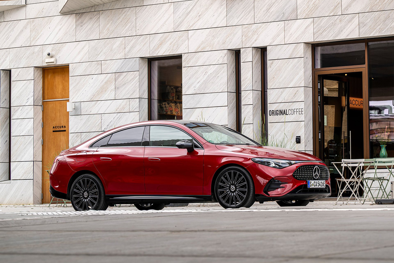 Mercedes-Benz-CLA-2026-HD-27b4ebe81c6fa047aaa16543281211e763ef322ad.jpg