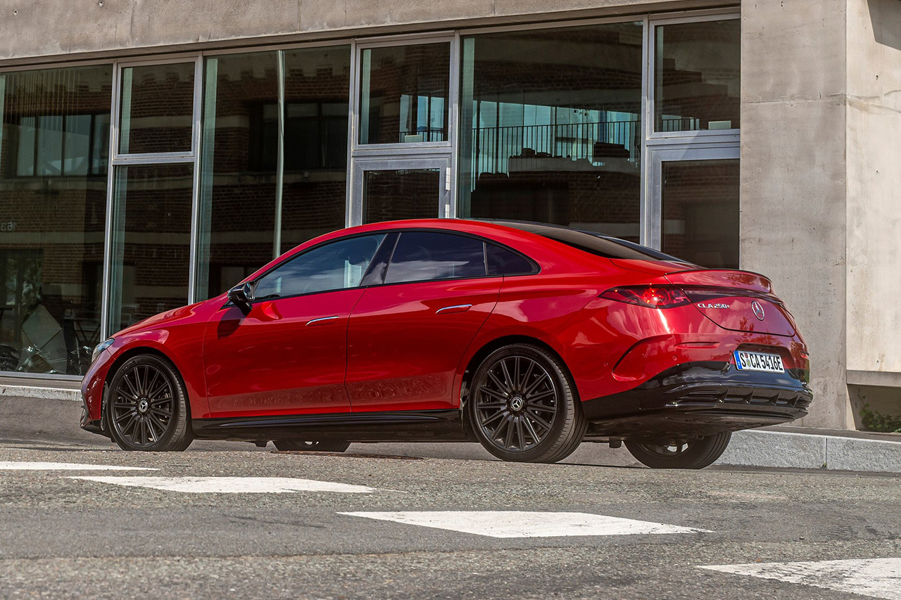 Mercedes-Benz-CLA-2026-HD-996dbc6e1c6f071d272f541381f5447f0c0cb72ad.jpg