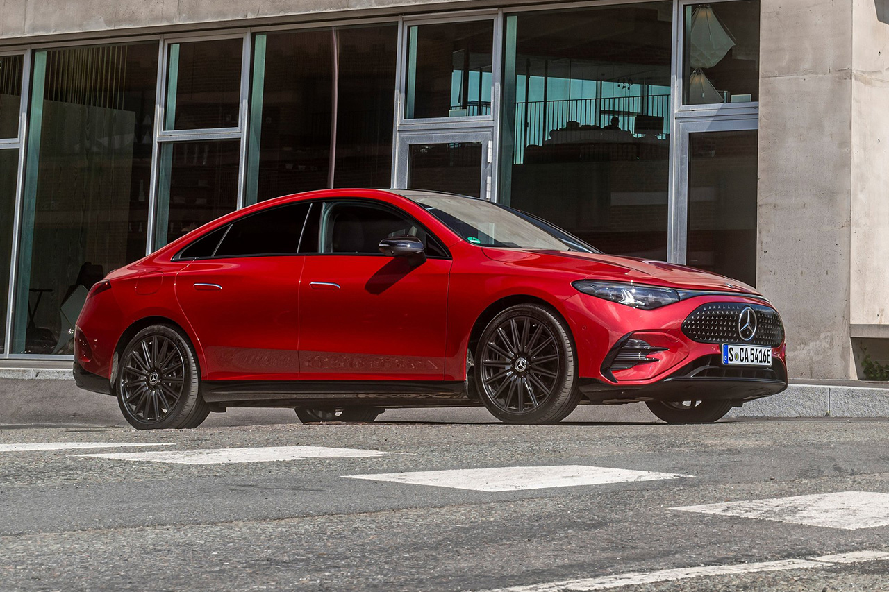 Mercedes-Benz-CLA-2026-HD-98741ea81c6f8a13c352d0282a51d1327e4a992ad.jpg