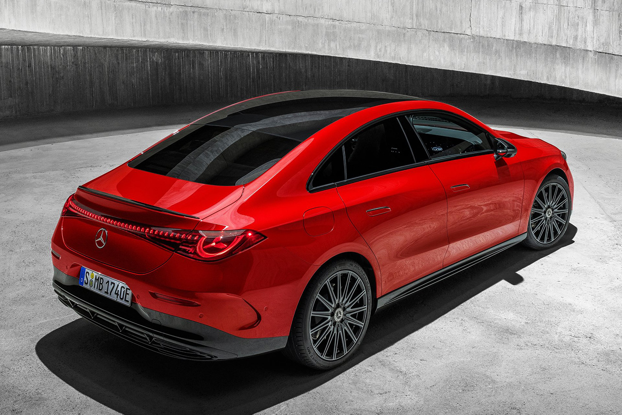 Mercedes-Benz-CLA-2026-HD-b4b1f9151c6fd88f8f5179867ac123ffaac54d2ad.jpg
