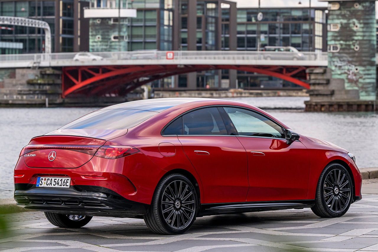 Mercedes-Benz-CLA-2026-HD-bcf33f621c6f1de7ae2b7ce43a9d64275d29a72ae.jpg