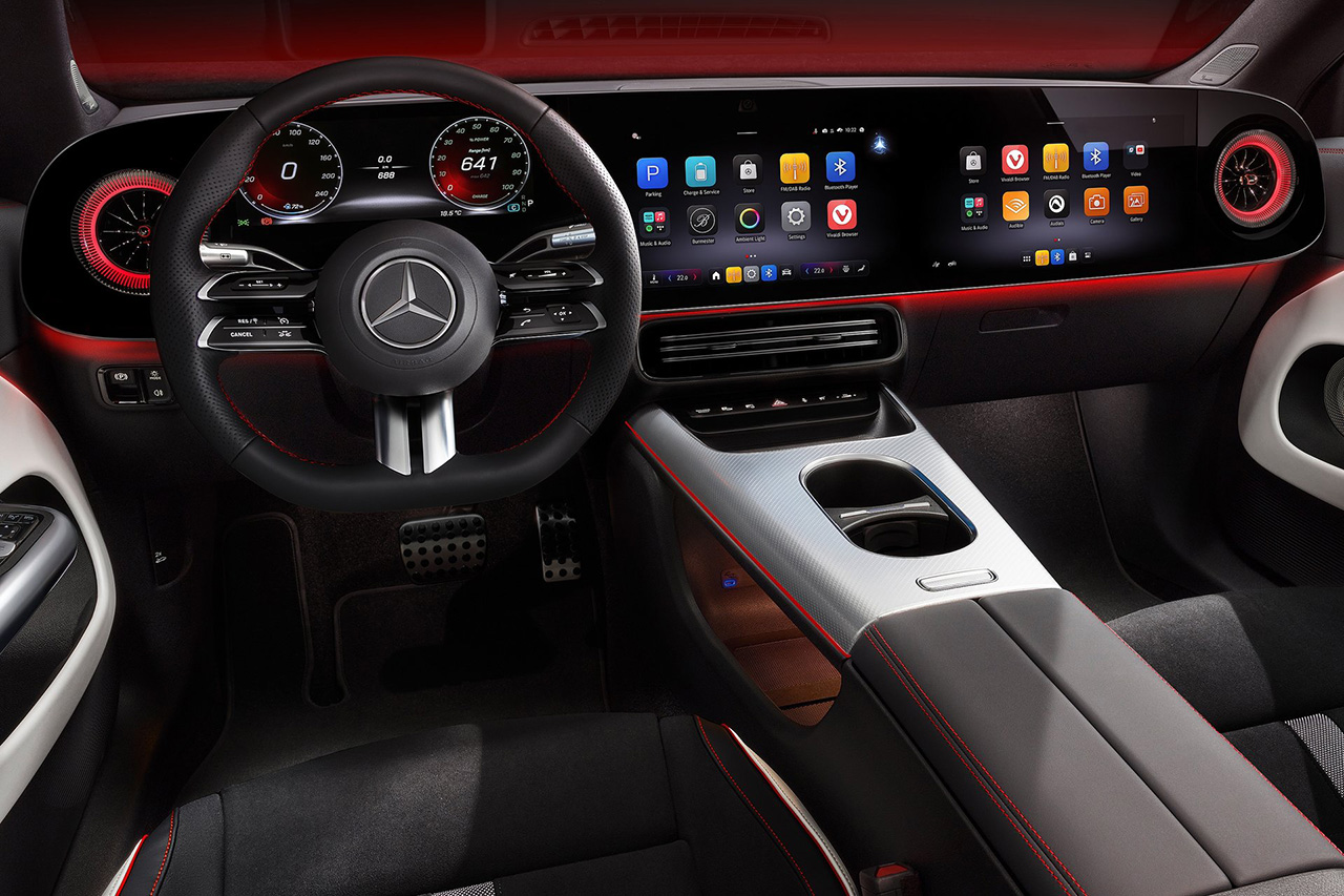 Mercedes-Benz-CLA-2026-HD-91b2b0ed1c6f83f52b92a1f6aca7d781c58a372ae.jpg