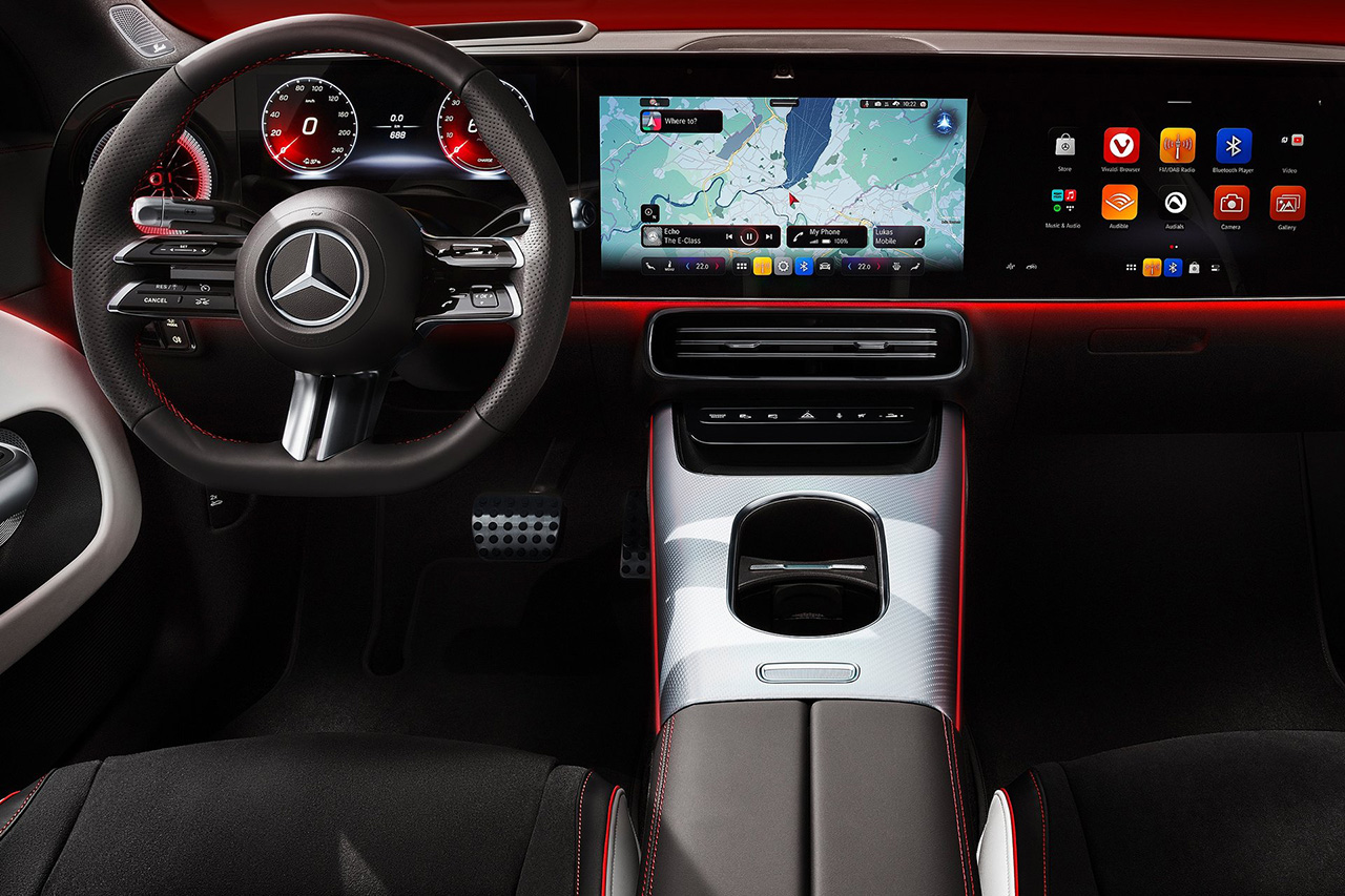 Mercedes-Benz-CLA-2026-HD-475c39131c6f9f8dc71dea03441ee7ce8c8beb2ae.jpg