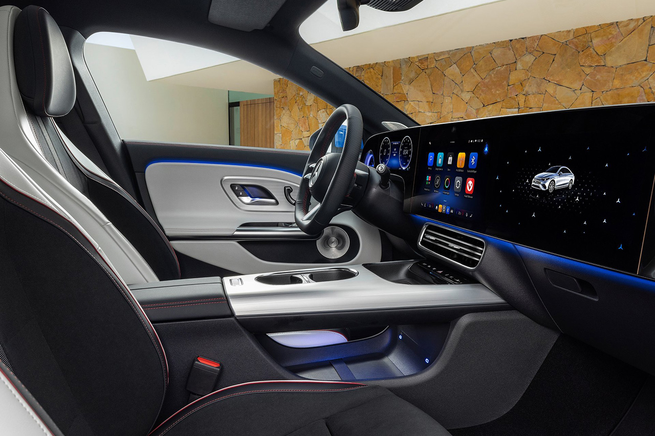 Mercedes-Benz-CLA-2026-HD-aa3a6e851c6fe95429494d3153fff7ea5c3c992af.jpg