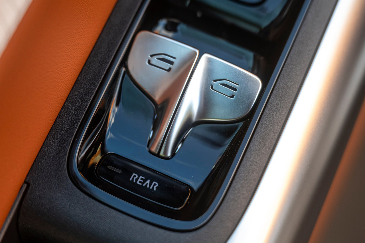 Mercedes-Benz-CLA-2026-HD-b3271f981c6fe957cdaac511a1cf185dd2c6dc2b0.jpg