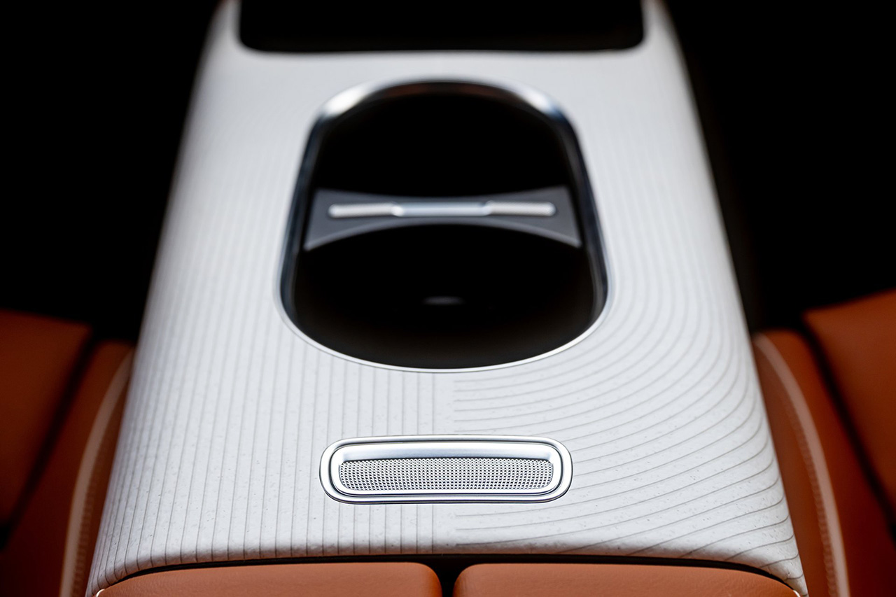 Mercedes-Benz-CLA-2026-HD-d8e1d8e41c6fc6cdf6856cb189c1380982b3842b0.jpg