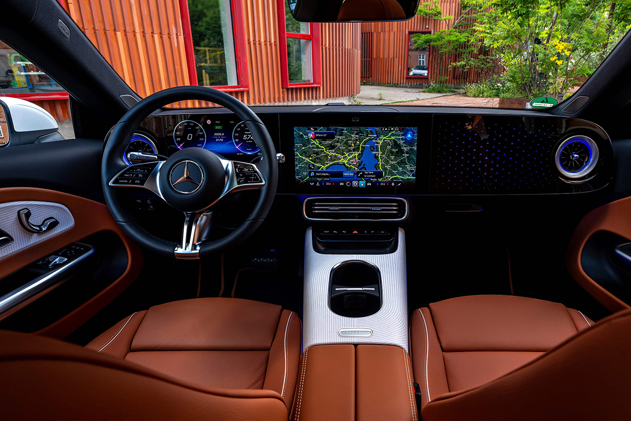 Mercedes-Benz-CLA-2026-Interior.f0721e60.jpg