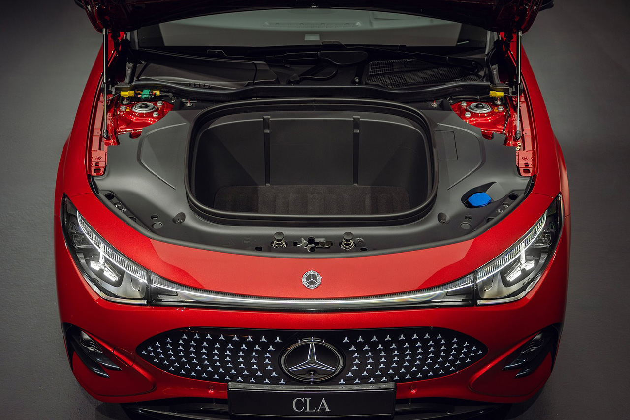 Mercedes-Benz-CLA-2026-HD-abe39fe81c6ff9fa82da55d2a226e844c2e0982af.jpg