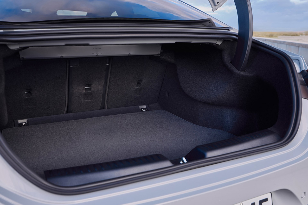 Mercedes-Benz-CLA-2026-HD-b3f0da451c6f19072a36d21b8546f9ff87f2c02b0.jpg