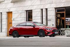 Mercedes-Benz-CLA-2026-HD-27b4ebe81c6fa047aaa16543281211e763ef322ad.jpg