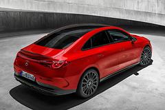 Mercedes-Benz-CLA-2026-HD-b4b1f9151c6fd88f8f5179867ac123ffaac54d2ad.jpg