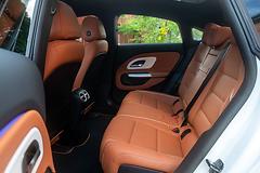 Mercedes-Benz-CLA-2026-HD-3cbb3edd1c6f0743dfcce36bc2c0887a9240ad2af.jpg
