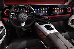 Mercedes-Benz-CLA-2026-HD-91b2b0ed1c6f83f52b92a1f6aca7d781c58a372ae.jpg