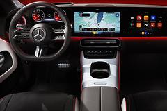 Mercedes-Benz-CLA-2026-HD-475c39131c6f9f8dc71dea03441ee7ce8c8beb2ae.jpg